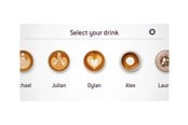 Kahvi ja Espresso - Sage SES990BST4EEU1 the Oracle Touch - SES990BST4EEU1