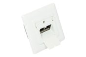 Lisätarvikkeet - Alcasa electronik Good Connections GC-N0024 - outlet - GC-N0024