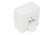 Lisätarvikkeet - Alcasa electronik Good Connections GC-N0026 - outlet - GC-N0026