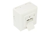 Lisätarvikkeet - Alcasa electronik Good Connections GC-N0027 - outlet - GC-N0027