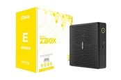 Pöytätietokoneet - PC & Mac - ZOTAC ZBOX MAGNUS EN275060TC - ZBOX-EN275060TC-BE-W5B