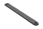 Kaapelihyllyt, Kaapelisukat & Kaapelisiteet - Logitech Zone Series - strap for headset - replaceable - 989-001216