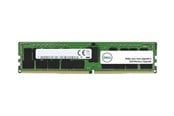 RAM - Dell - DDR4 - module - 32 GB - DIMM 288-pin - 2933 MHz / PC4-23400 - registered - AA579531