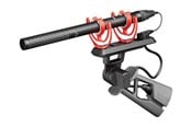 Mikrofonit - Røde NTG5 - Location Recording Kit - NTG5KIT