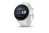 Älykellot, Urheilukellot & Aktiivisuusrannekkeet - Garmin Forerunner 70 - 010-04307-01
