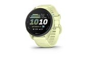 Älykellot, Urheilukellot & Aktiivisuusrannekkeet - Garmin Forerunner 70 - 010-04307-02