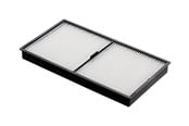 Projektoritarvikkeet & Kiinnikkeet - Epson ELPAF52 - air filter - V13H134A52