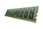 RAM - Samsung - DDR5 - module - 96 GB - DIMM 288-pin - 6400 MHz / PC5-51200 - registered - M321RYGA0PB2-CCP