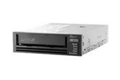 Nauha-asemat - Hewlett Packard Enterprise HPE StoreEver LTO-8 Ultrium 30750 - 882279-001
