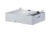Tulostimien lisävarusteet - Samsung SL-SCF5300 - paper cassette - 520 sheets - SL-SCF5300/SEE