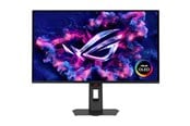 Näyttö - 26.5" ASUS ROG Strix XG27AQDMESZ - 90LM0C80-B03171