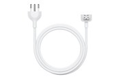 Virtakaapelit (ulkoinen) - Apple - power extension cable - Type L - 1.8 m - MW2N3CI/A