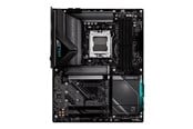 Emolevy - GIGABYTE X870E EAGLE WIFI7 - motherboard - Socket AM5 - Emolevy - AMD X870E - AMD AM5 - DDR5 RAM - ATX - X870E EAGLE WIFI7