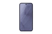 Puhelimet - Google Pixel 11 - GA11816-GB
