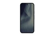 Puhelimet - Google Pixel 11 - GA11734-GB