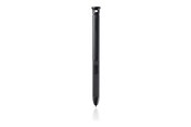 Tabletti - Muut lisävarusteet - Samsung S Pen - stylus for tablet - rugged - GP-JPT575ASBBW