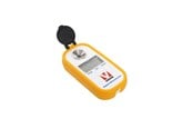 Maatilan eläimet - KRUUSE Colostrum-refraktometri, digitaalinen - 290015