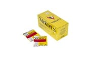 Maatilan eläimet - Virkon S 50 g 25 kpl - 320475