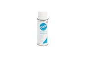 Maatilan eläimet - KRUUSE FDA-merkintäspray, sininen, 400 ml, 12 kpl. - 240395