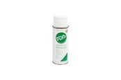 Maatilan eläimet - KRUUSE FDA-merkintäspray, vihreä, 400 ml, 12 kpl. - 240394