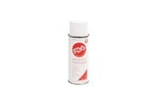 Maatilan eläimet - KRUUSE FDA-merkintäspray, punainen, 400 ml, 12 kpl. - 240393