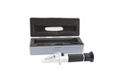 Maatilan eläimet - KRUUSE Colostrum-refraktometri, Brix-asteikko - 290017