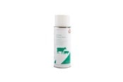 Maatilan eläimet - KRUUSE Merkintäspray, vihreä, 400 ml, 12 kpl. - 240420