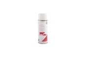 Maatilan eläimet - KRUUSE Merkintäspray, punainen, 400 ml, 12 kpl. - 240415