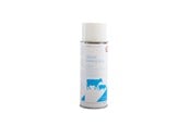 Maatilan eläimet - KRUUSE Merkintäspray, sininen, 400 ml, 12 kpl. - 240410