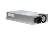 Virtalähde - Roline VALUE - power supply - 500 Watt Virtalähde - 500 Watt - 40 mm - 80 Plus Valkoinen sertifioitu - U1A-C20500-D