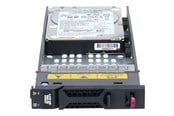 Kovalevy - HP E MSA - hard drive - 2.4 TB - SAS - 2.4TB - Kovalevy - P13247-001 - Serial Attached SCSI - 2.5" - P13247-001