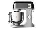 Monitoimikoneet, yleiskoneet ja ruokaprosessorit - Kenwood Yleiskone kMix KMX760ABC Special Edition - 0W20011396