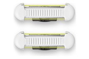 Yleiskoneet - lisävarusteet - Philips OneBlade QP229 - SkinProtect blade - QP229/52