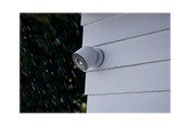 Verkkokamerat - Google Nest Cam - network surveillance camera - GA01317-ES