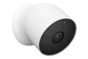 Verkkokamerat - Google Nest Cam - network surveillance camera - GA01317-ES