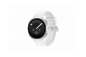 Älykellot, Urheilukellot & Aktiivisuusrannekkeet - Samsung Galaxy Watch9 - SM-L345FZEAEUE