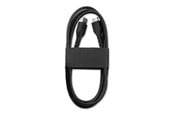 Näyttökaapeli - Wacom HDMI cable - 1.8 m - ACK45106Z