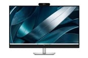 Näyttö - 43" Dell Pro P P4326QEB - DELL-P4326QEB