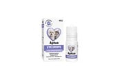 Koirat - Orion Pharma Aptus Eye Drops 10ml - 275481