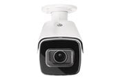 Verkkokamerat - ABUS IPCB68521 - network surveillance camera - bullet - IPCB68521