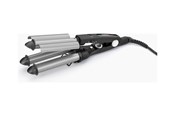 Kiharrin - Babyliss Kiharrin PRO Waver - BAB2269TTE