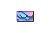 Tabletti - Acer ICONIA V12 V12-11M - NT.LJTEE.009