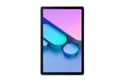 Tabletti - Acer ICONIA V12 V12-11M - NT.LJSEE.005