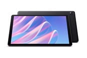 Tabletti - Acer ICONIA A11 A11-21P - NT.LKPEE.002