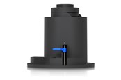 Järjestelmän lisävarusteet - Ubiquiti UniFi camera mount - UACC-G6-PTZ-ICM-B
