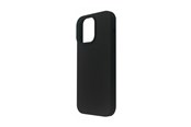 Puhelin - Kannet ja kotelot - eSTUFF Dublin - back cover for mobile phone - ES67150008