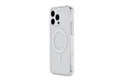 Puhelin - Kannet ja kotelot - eSTUFF Berlin - back cover for mobile phone - ES67140027