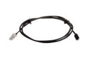 USB kaapelit - Axis F7301 - 01552-001