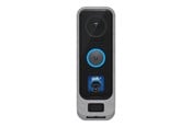 Smart Home - Älykoti - Ubiquiti UniFi - doorbell case - concrete - UACC-G4-DB-Pro-Cover-Concrete