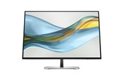 Näyttö - 24" HP 524pn - 9D9A7E9#ABB
